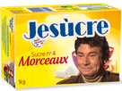 https://image.noelshack.com/minis/2017/50/4/1513271522-jesucre.png