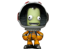 https://image.noelshack.com/fichiers/2017/50/4/1513272381-kerbal.png