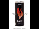 https://image.noelshack.com/fichiers/2017/50/4/1513273294-stock-photo-bucharest-romania-may-burn-energy-drink-original-owned-and-distributed-by-the-coca-281353073.jpg