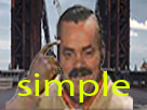 https://image.noelshack.com/fichiers/2017/50/4/1513273965-1506427914-simple.jpg