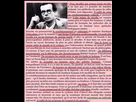https://image.noelshack.com/minis/2017/50/4/1513274885-huxley.png