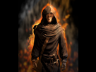 https://image.noelshack.com/minis/2017/50/4/1513274886-farengar-fire.png