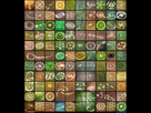 https://image.noelshack.com/minis/2017/50/4/1513274984-crop-circles-aliens-fields.png
