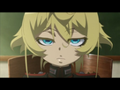 https://image.noelshack.com/fichiers/2017/50/4/1513276179-youjosenki.jpg