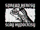 https://image.noelshack.com/minis/2017/50/4/1513276916-heresythumb1.png