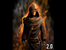 https://image.noelshack.com/minis/2017/50/4/1513276949-farengar-fire2.png