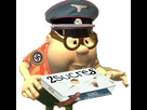 https://image.noelshack.com/minis/2017/50/4/1513279474-1513279612844.png