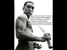https://image.noelshack.com/minis/2017/50/4/1513279986-yukio-mishima-on-hero-worship.png