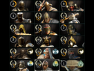 https://image.noelshack.com/fichiers/2017/50/4/1513281221-804276forhonor201712516536.png