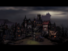 https://image.noelshack.com/minis/2017/50/4/1513283163-wallpaper-image-darkest-dungeon-02.png
