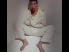 https://image.noelshack.com/minis/2017/50/4/1513286229-straightjacket.png