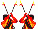 https://image.noelshack.com/minis/2017/50/4/1513291542-2-1.png