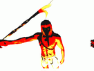 https://image.noelshack.com/minis/2017/50/4/1513291542-2-4.png