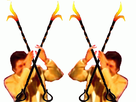https://image.noelshack.com/minis/2017/50/4/1513291553-4.png
