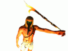 https://image.noelshack.com/minis/2017/50/4/1513291564-2-5.png