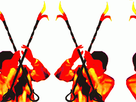 https://image.noelshack.com/minis/2017/50/4/1513291846-f.png