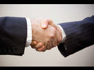 https://image.noelshack.com/minis/2017/50/5/1513293720-679d873b18-72323-handshake1.png
