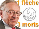 https://image.noelshack.com/minis/2017/50/5/1513295224-6502-fullcvbvbb.png