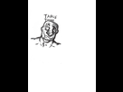 https://image.noelshack.com/minis/2017/50/5/1513298208-1498857233026672300.png