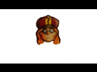 https://image.noelshack.com/minis/2017/50/5/1513298251-1508607425020968500.png