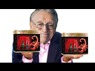 https://image.noelshack.com/minis/2017/50/5/1513299605-scorpio-larry.png