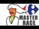 https://image.noelshack.com/fichiers/2017/50/5/1513299612-carrefour-master-race.png