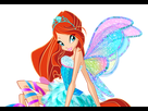 https://image.noelshack.com/fichiers/2017/50/5/1513302754-winx-club-bloom-harmonix-by-myartsforever-d5hnwvm2.png