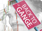 https://image.noelshack.com/fichiers/2017/50/5/1513308725-backtocryptogange3.png