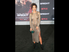 https://image.noelshack.com/fichiers/2017/50/5/1513313834-59263884-megalyn-echikunwoke-premiere-netflix-bright-xqgvobji7lox.jpg