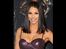 https://image.noelshack.com/fichiers/2017/50/5/1513316290-59229171-scheana-marie-in-los-angeles-20171212-6.jpg