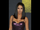 https://image.noelshack.com/fichiers/2017/50/5/1513316307-59229158-scheana-marie-in-los-angeles-20171212-1.jpg