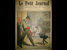 https://image.noelshack.com/minis/2017/50/5/1513321752-le-petit-journal-apache.png