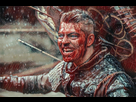 https://image.noelshack.com/minis/2017/50/5/1513326619-flat-1000x1000-075-f-u1.png