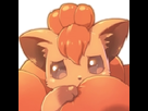 https://image.noelshack.com/minis/2017/50/5/1513333576-21.png