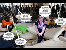 https://image.noelshack.com/minis/2017/50/5/1513335532-videcouillepourmigrant.png