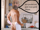https://image.noelshack.com/fichiers/2017/50/5/1513340547-1459529311-maitredemaison.png