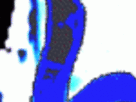 https://image.noelshack.com/minis/2017/50/5/1513342112-20-bruw5t8g.png