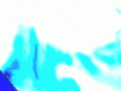https://image.noelshack.com/minis/2017/50/5/1513342112-21-bruw5t8g.png