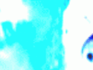 https://image.noelshack.com/minis/2017/50/5/1513342112-22-bruw5t8g.png