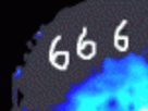 https://image.noelshack.com/minis/2017/50/5/1513342112-4-bruw5t8g.png