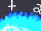 https://image.noelshack.com/minis/2017/50/5/1513342112-5-bruw5t8g.png