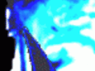 https://image.noelshack.com/minis/2017/50/5/1513342113-12-bruw5t8g.png