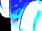 https://image.noelshack.com/minis/2017/50/5/1513342113-28-bruw5t8g.png