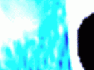 https://image.noelshack.com/minis/2017/50/5/1513342113-30-bruw5t8g.png