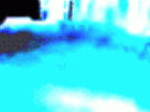https://image.noelshack.com/minis/2017/50/5/1513342113-36-bruw5t8g.png