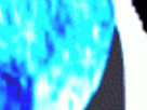https://image.noelshack.com/minis/2017/50/5/1513342113-38-bruw5t8g.png