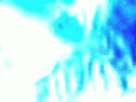 https://image.noelshack.com/minis/2017/50/5/1513342113-45-bruw5t8g.png