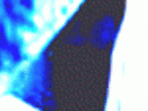 https://image.noelshack.com/minis/2017/50/5/1513342114-46-bruw5t8g.png