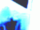 https://image.noelshack.com/minis/2017/50/5/1513342114-54-bruw5t8g.png