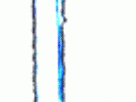https://image.noelshack.com/minis/2017/50/5/1513342115-60-bruw5t8g.png